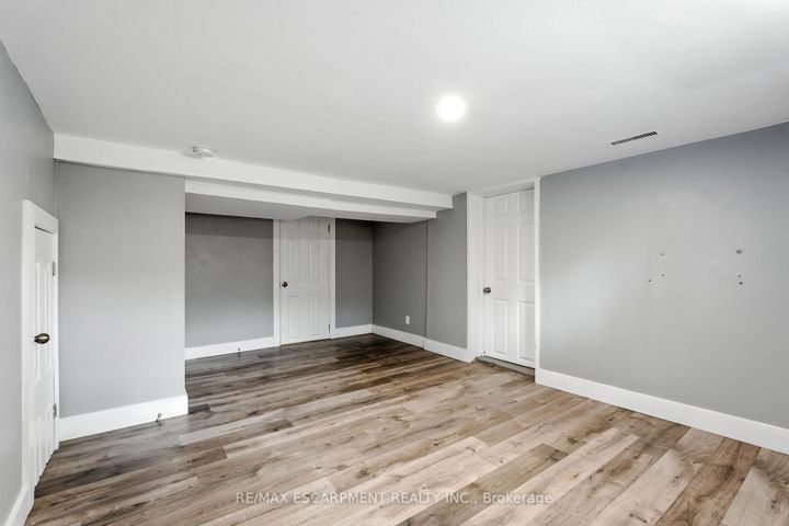 Photo 16 at 1233 Coric Avenue, Freeman, Burlington