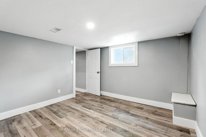 Photo 17 at 1233 Coric Avenue, Freeman, Burlington