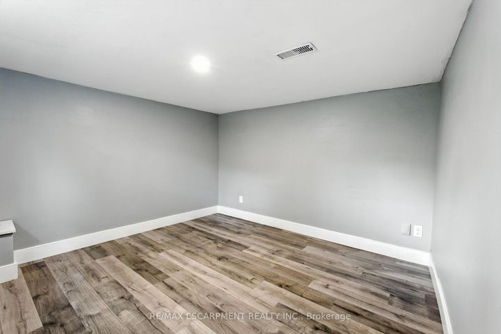 Photo 18 at 1233 Coric Avenue, Freeman, Burlington