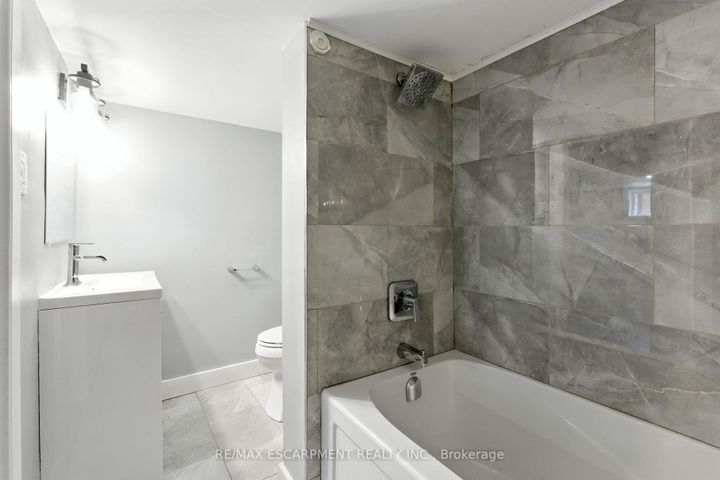 Photo 19 at 1233 Coric Avenue, Freeman, Burlington