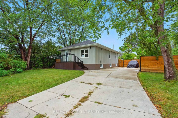 Photo 20 at 1233 Coric Avenue, Freeman, Burlington