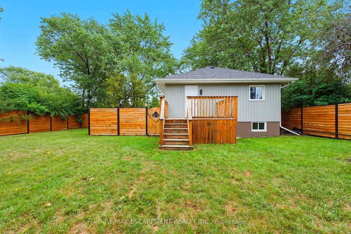 Photo 21 at 1233 Coric Avenue, Freeman, Burlington