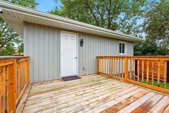 Photo 24 at 1233 Coric Avenue, Freeman, Burlington