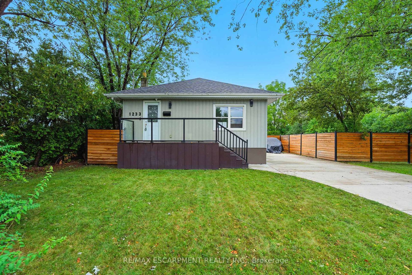1233 Coric Avenue, Freeman, Burlington 2