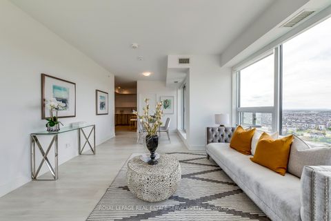 Photo 16 at 1318 - 2489 Taunton Road, RO River Oaks, Oakville