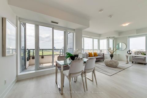 Photo 18 at 1318 - 2489 Taunton Road, RO River Oaks, Oakville