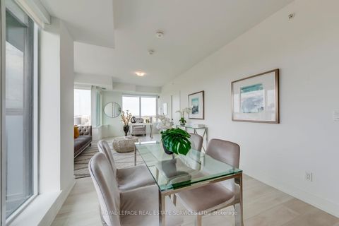 Photo 20 at 1318 - 2489 Taunton Road, RO River Oaks, Oakville