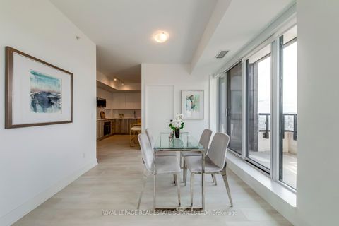 Photo 21 at 1318 - 2489 Taunton Road, RO River Oaks, Oakville