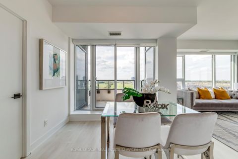 Photo 23 at 1318 - 2489 Taunton Road, RO River Oaks, Oakville