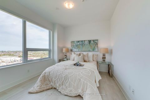 Photo 32 at 1318 - 2489 Taunton Road, RO River Oaks, Oakville