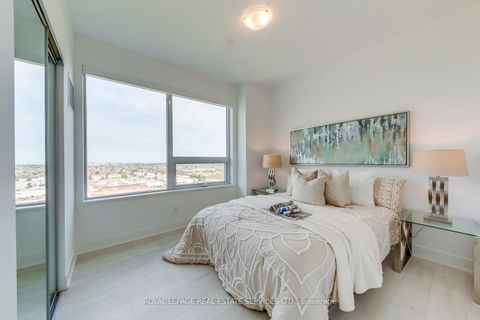 Photo 33 at 1318 - 2489 Taunton Road, RO River Oaks, Oakville