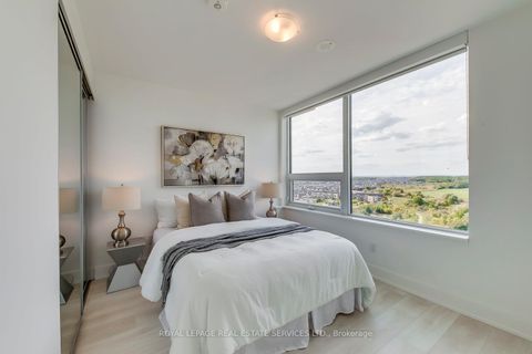 Photo 35 at 1318 - 2489 Taunton Road, RO River Oaks, Oakville