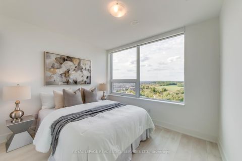 Photo 36 at 1318 - 2489 Taunton Road, RO River Oaks, Oakville