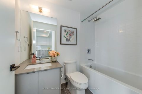 Photo 37 at 1318 - 2489 Taunton Road, RO River Oaks, Oakville