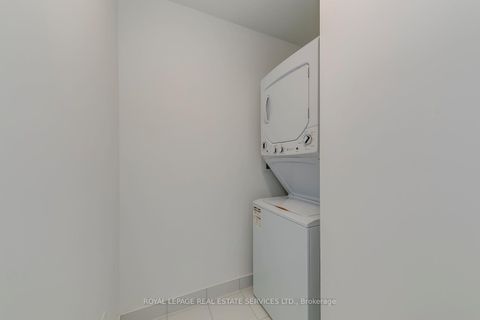 Photo 38 at 1318 - 2489 Taunton Road, RO River Oaks, Oakville