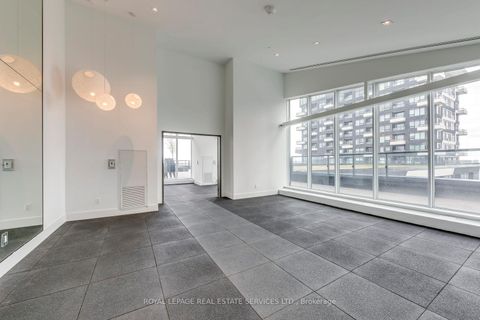 Photo 41 at 1318 - 2489 Taunton Road, RO River Oaks, Oakville