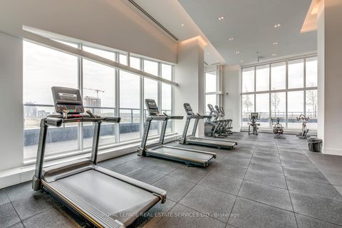 Photo 42 at 1318 - 2489 Taunton Road, RO River Oaks, Oakville