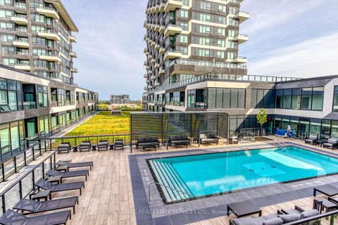 Photo 43 at 1318 - 2489 Taunton Road, RO River Oaks, Oakville
