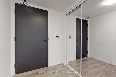 Photo 7 at 1702 - 60 Shuter Street, Yonge Corridor, Toronto