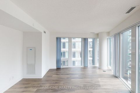 Photo 8 at 1702 - 60 Shuter Street, Yonge Corridor, Toronto