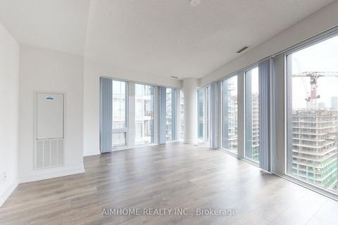 Photo 9 at 1702 - 60 Shuter Street, Yonge Corridor, Toronto