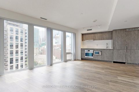 Photo 10 at 1702 - 60 Shuter Street, Yonge Corridor, Toronto