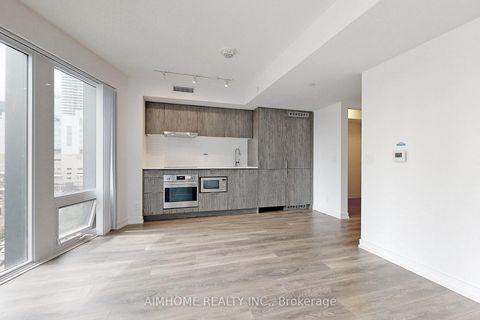 Photo 11 at 1702 - 60 Shuter Street, Yonge Corridor, Toronto