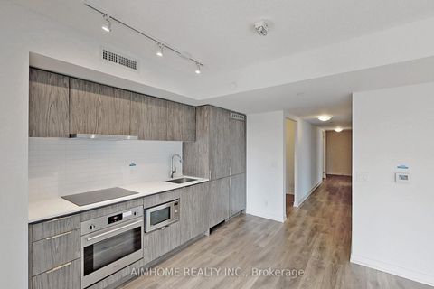Photo 14 at 1702 - 60 Shuter Street, Yonge Corridor, Toronto