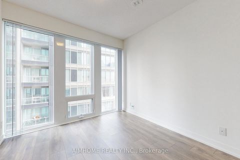Photo 15 at 1702 - 60 Shuter Street, Yonge Corridor, Toronto