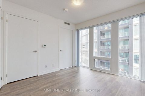 Photo 16 at 1702 - 60 Shuter Street, Yonge Corridor, Toronto