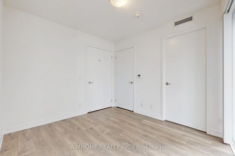 Photo 17 at 1702 - 60 Shuter Street, Yonge Corridor, Toronto