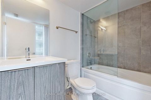 Photo 18 at 1702 - 60 Shuter Street, Yonge Corridor, Toronto
