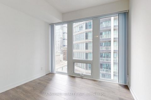 Photo 19 at 1702 - 60 Shuter Street, Yonge Corridor, Toronto