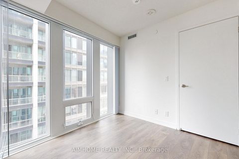 Photo 20 at 1702 - 60 Shuter Street, Yonge Corridor, Toronto