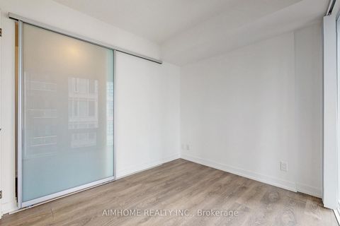 Photo 21 at 1702 - 60 Shuter Street, Yonge Corridor, Toronto