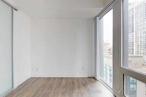 Photo 22 at 1702 - 60 Shuter Street, Yonge Corridor, Toronto