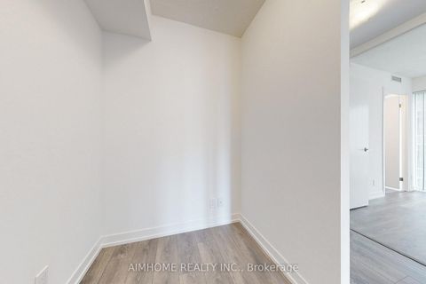 Photo 24 at 1702 - 60 Shuter Street, Yonge Corridor, Toronto