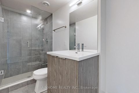 Photo 25 at 1702 - 60 Shuter Street, Yonge Corridor, Toronto