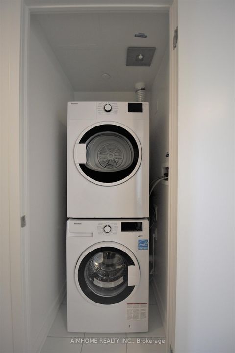 Photo 26 at 1702 - 60 Shuter Street, Yonge Corridor, Toronto