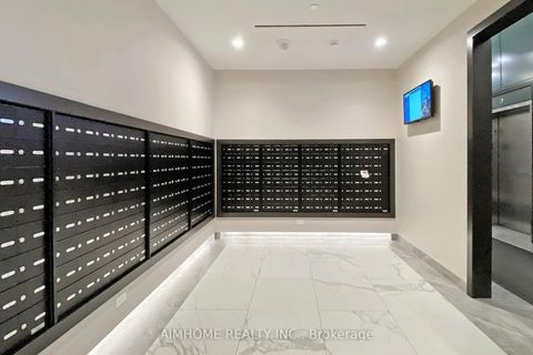 Photo 27 at 1702 - 60 Shuter Street, Yonge Corridor, Toronto