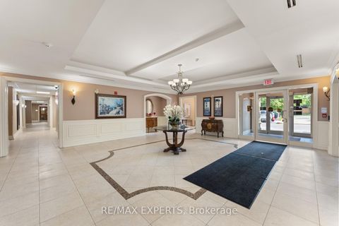 Photo 5 at 230 - 9519 Keele Street, Maple, Vaughan