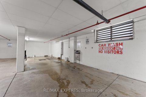 Photo 10 at 230 - 9519 Keele Street, Maple, Vaughan