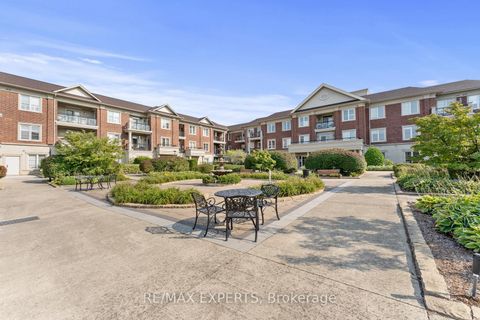 Photo 13 at 230 - 9519 Keele Street, Maple, Vaughan