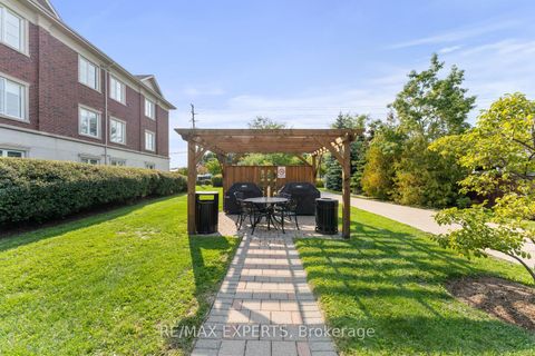 Photo 14 at 230 - 9519 Keele Street, Maple, Vaughan
