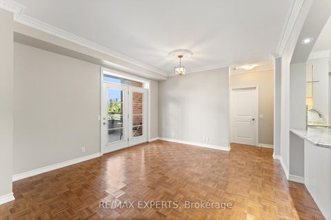Photo 17 at 230 - 9519 Keele Street, Maple, Vaughan