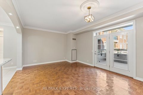 Photo 19 at 230 - 9519 Keele Street, Maple, Vaughan