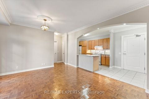 Photo 20 at 230 - 9519 Keele Street, Maple, Vaughan