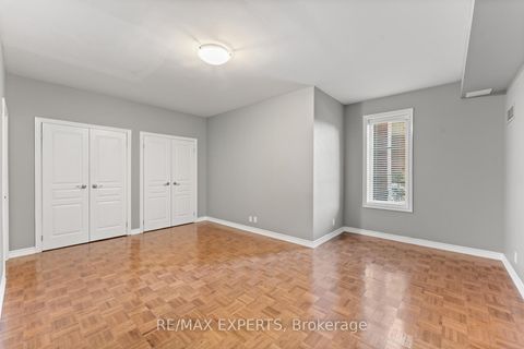 Photo 21 at 230 - 9519 Keele Street, Maple, Vaughan