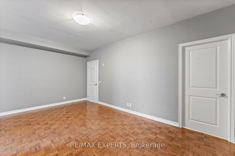 Photo 22 at 230 - 9519 Keele Street, Maple, Vaughan