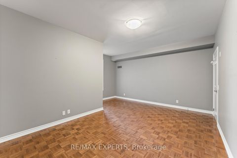 Photo 23 at 230 - 9519 Keele Street, Maple, Vaughan